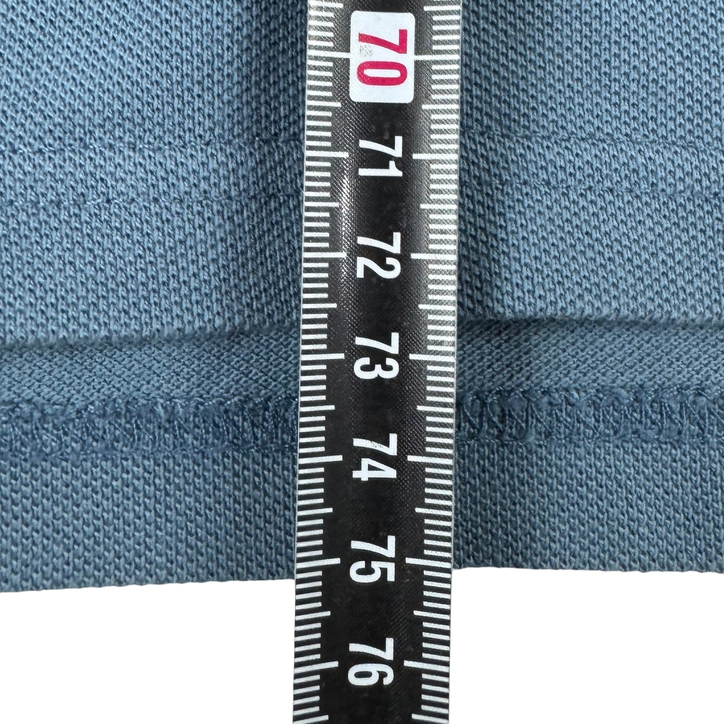 Tricou Polo Carhartt - L