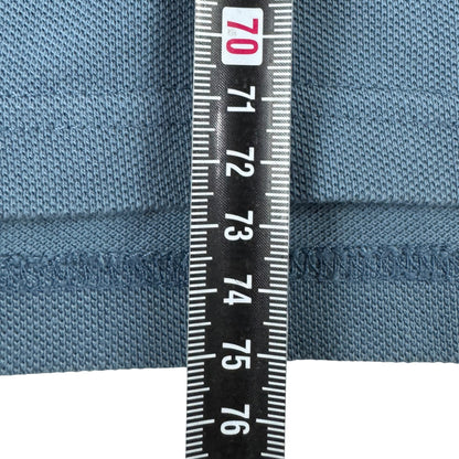 Tricou Polo Carhartt - L