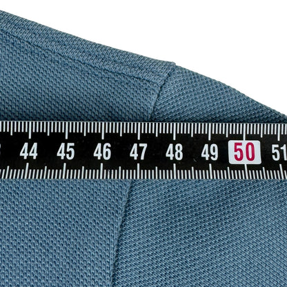 Tricou Polo Carhartt - L