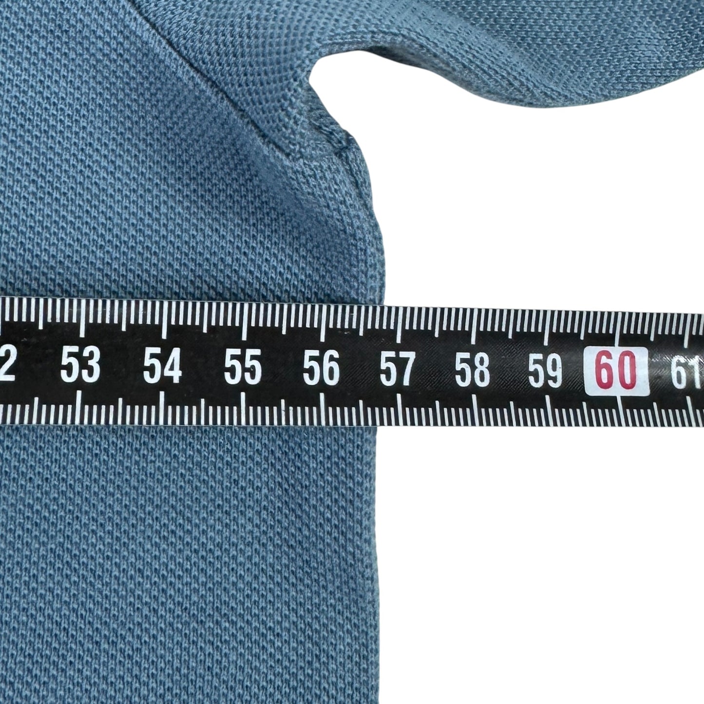 Tricou Polo Carhartt - L