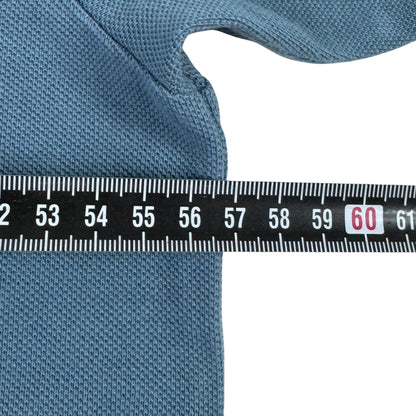 Tricou Polo Carhartt - L