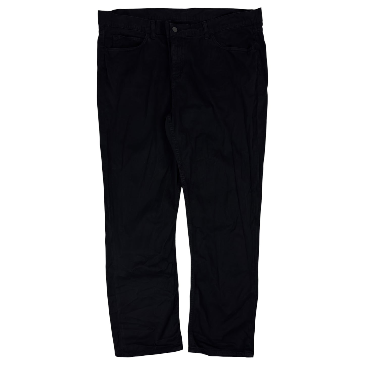 Blugi Carhartt - W42/L34