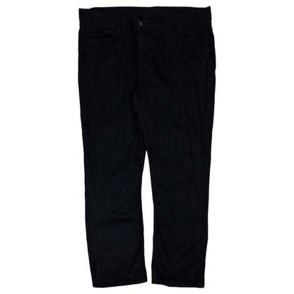 Blugi Carhartt - W42/L34