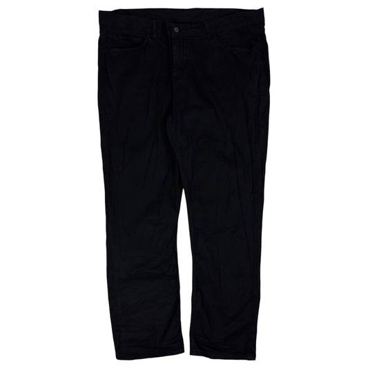 Blugi Carhartt - W42/L34