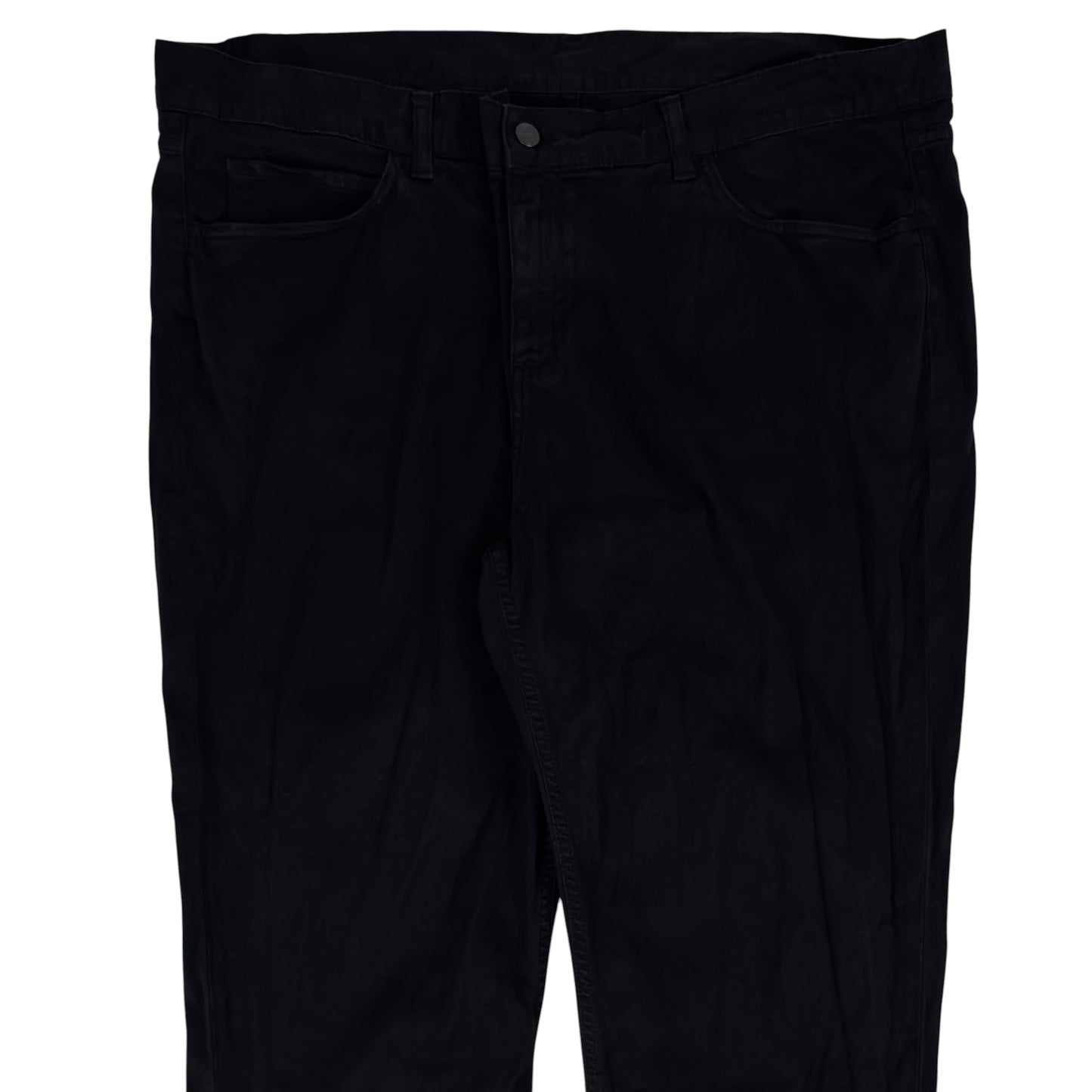 Blugi Carhartt - W42/L34
