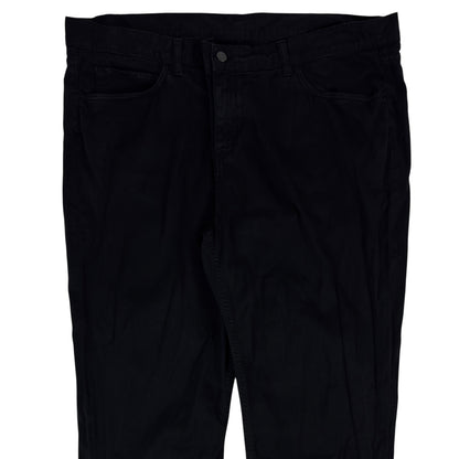 Blugi Carhartt - W42/L34