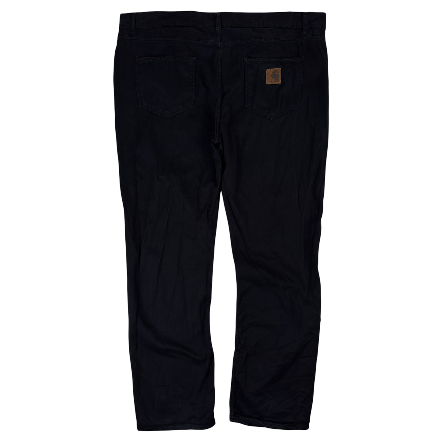 Blugi Carhartt - W42/L34