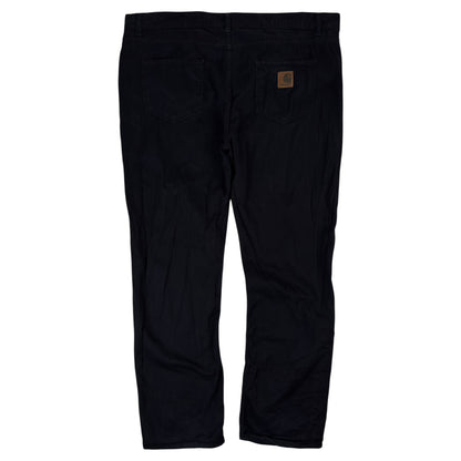 Blugi Carhartt - W42/L34
