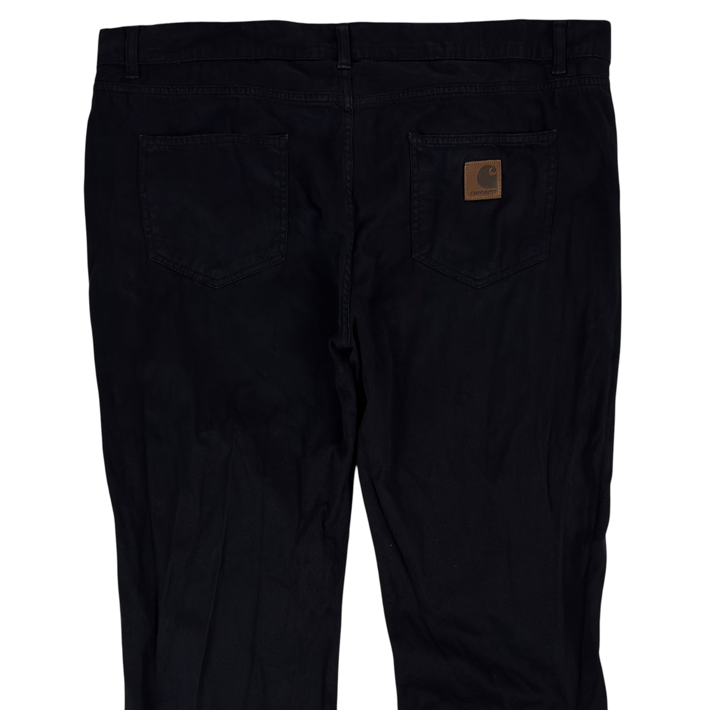 Blugi Carhartt - W42/L34