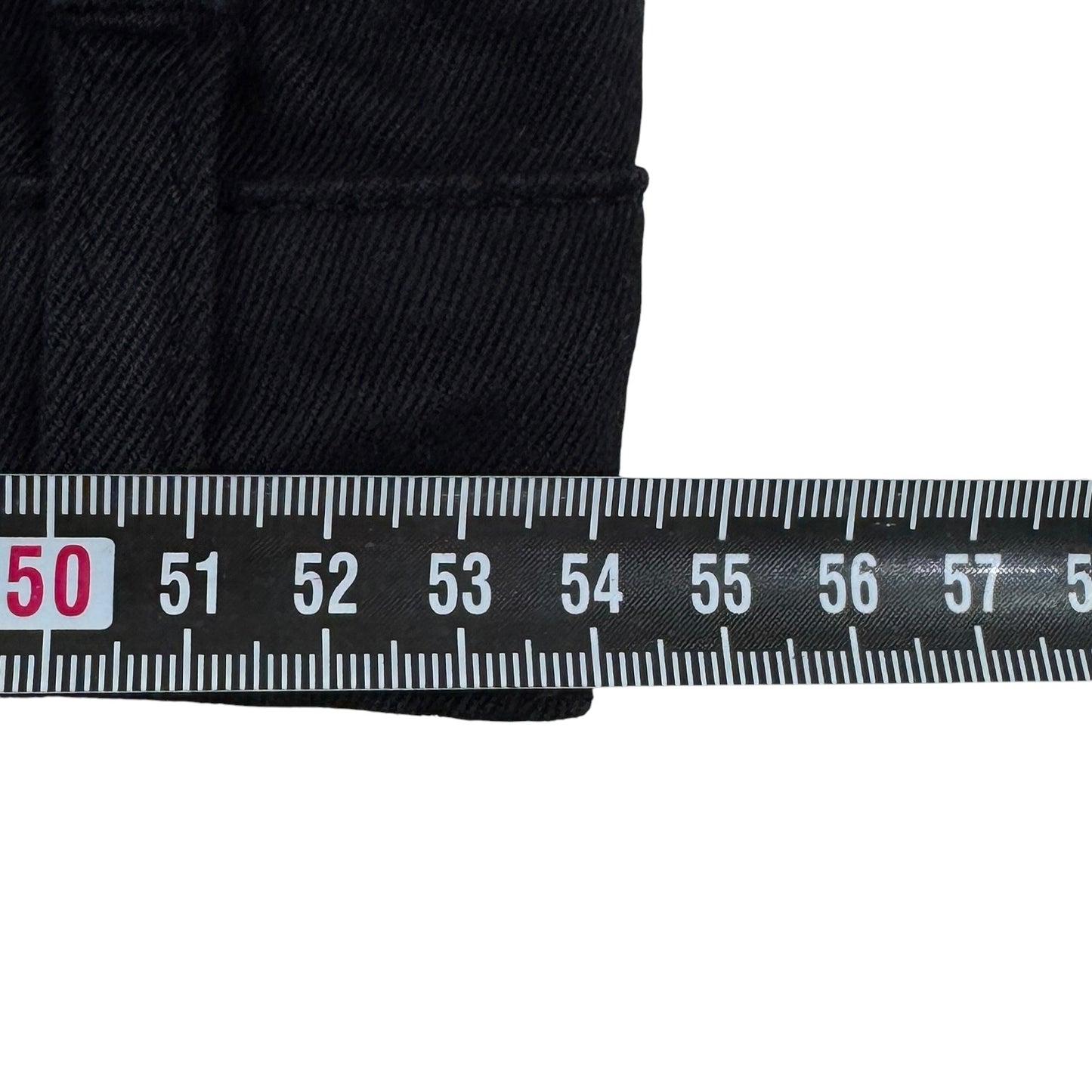 Blugi Carhartt - W42/L34