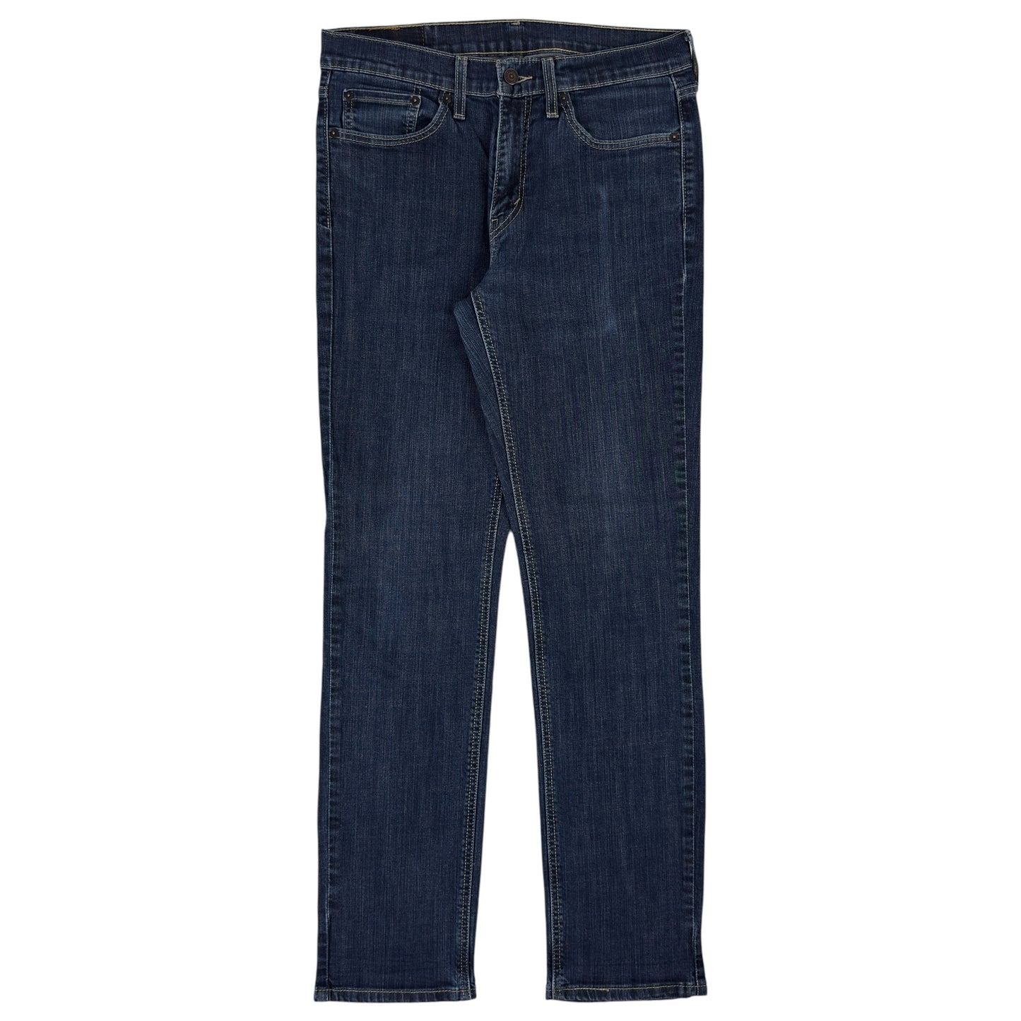 Blugi Levi's 541 - W31/L34