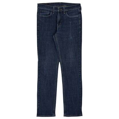 Blugi Levi's 541 - W31/L34