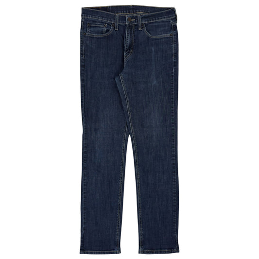 Blugi Levi's 541 - W31/L34