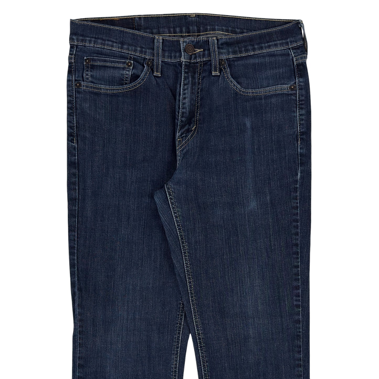 Blugi Levi's 541 - W31/L34