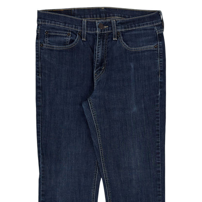 Blugi Levi's 541 - W31/L34