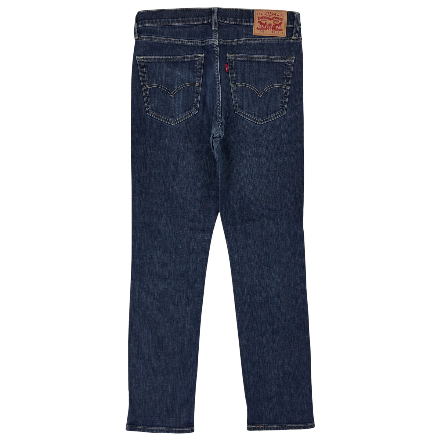 Blugi Levi's 541 - W31/L34