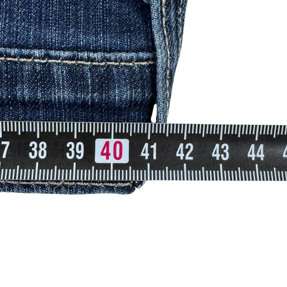 Blugi Levi's 541 - W31/L34