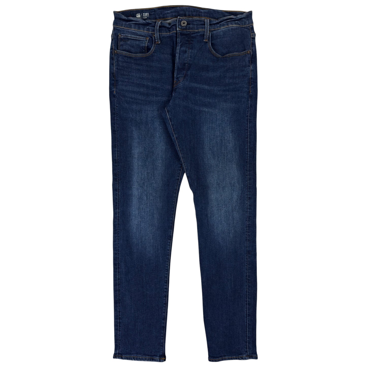 Blugi G-Star - W32/L32