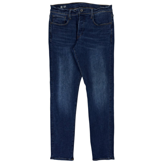 Blugi G-Star - W32/L32