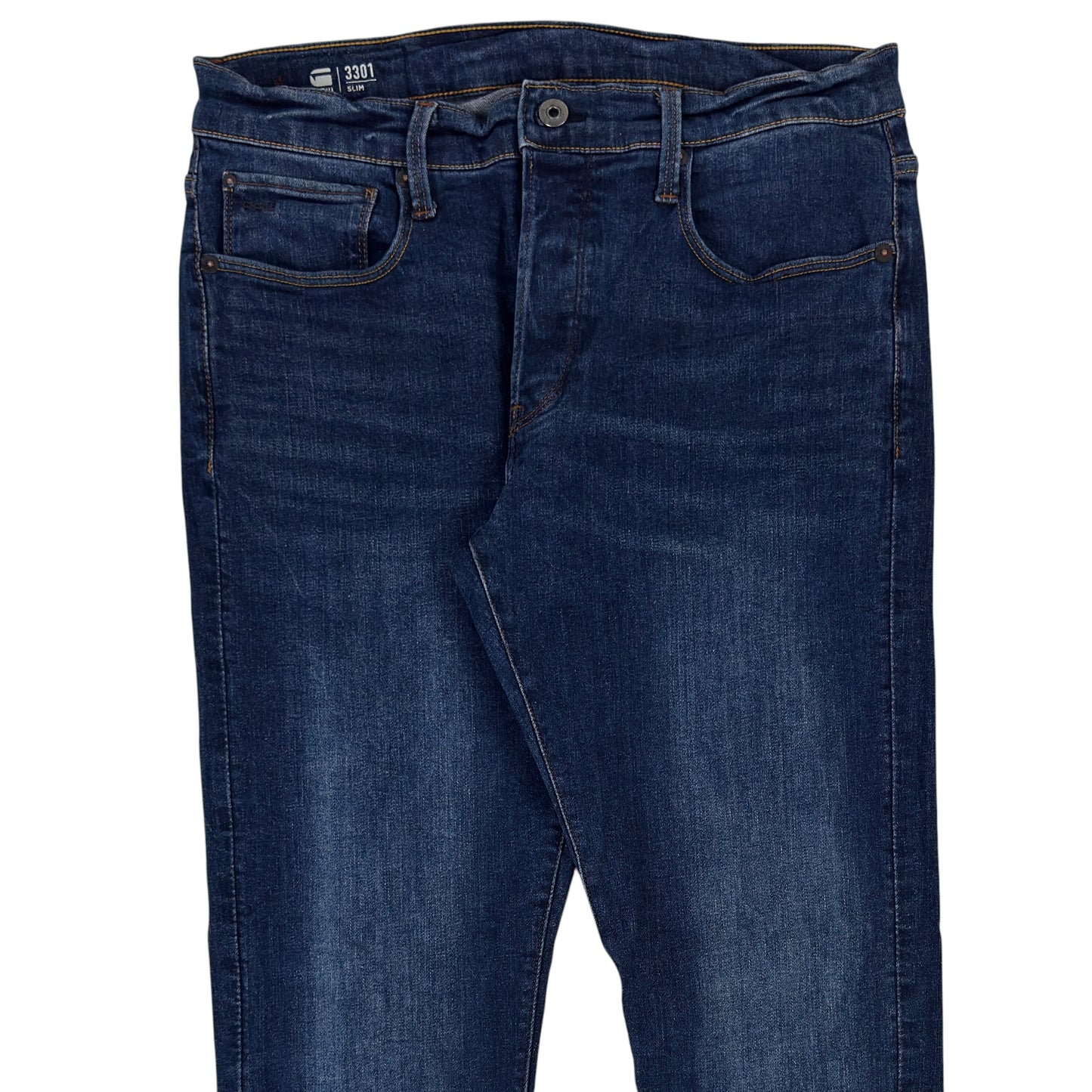 Blugi G-Star - W32/L32