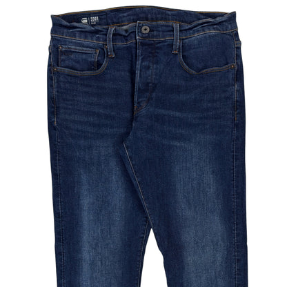 Blugi G-Star - W32/L32