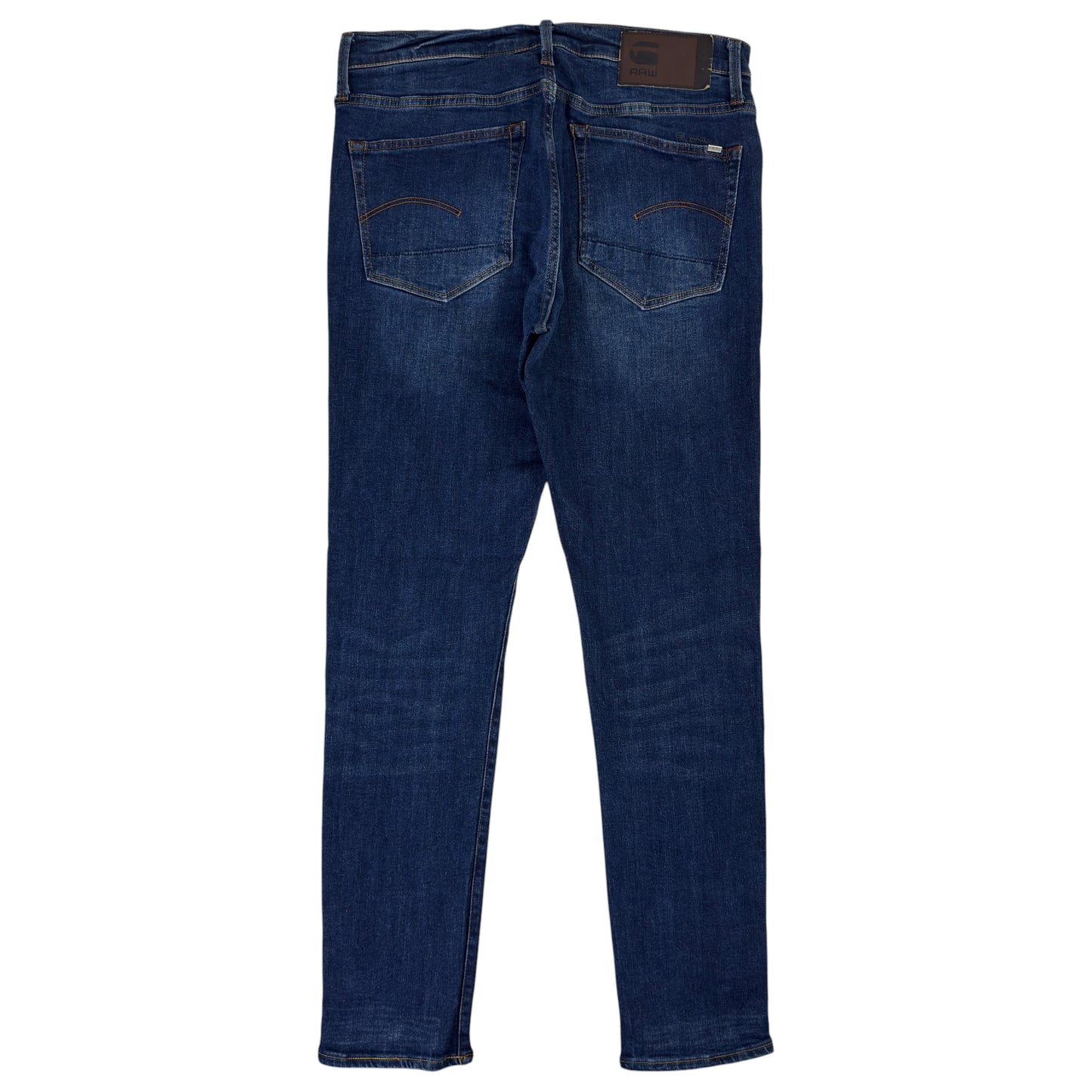 Blugi G-Star - W32/L32