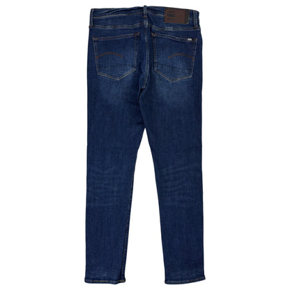 Blugi G-Star - W32/L32