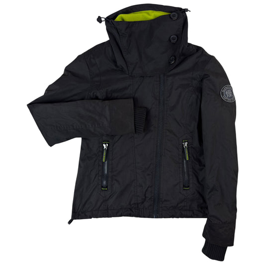 Jachetă Superdry Femei - S