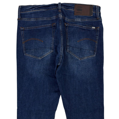 Blugi G-Star - W32/L32