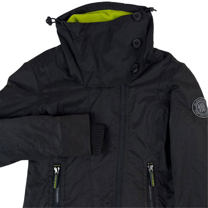 Jachetă Superdry Femei - S