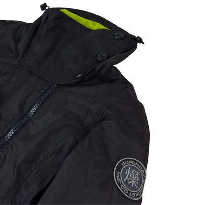 Jachetă Superdry Femei - S