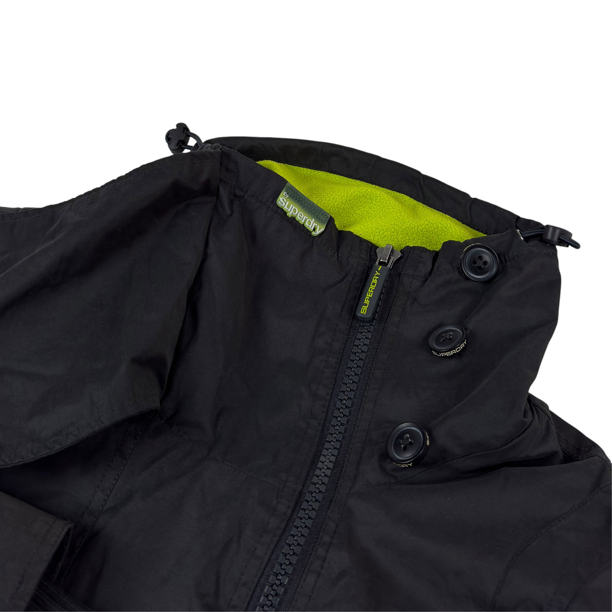 Jachetă Superdry Femei - S