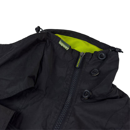 Jachetă Superdry Femei - S