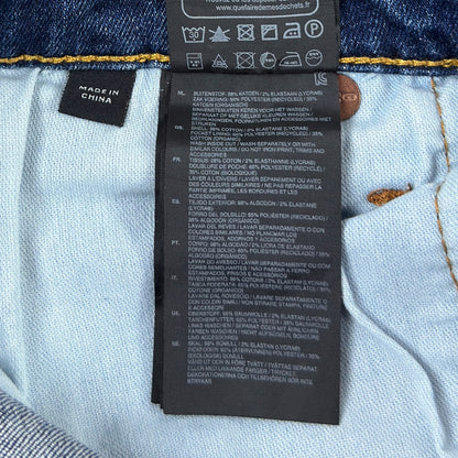 Blugi G-Star - W32/L32