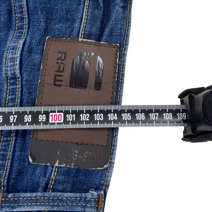 Blugi G-Star - W32/L32