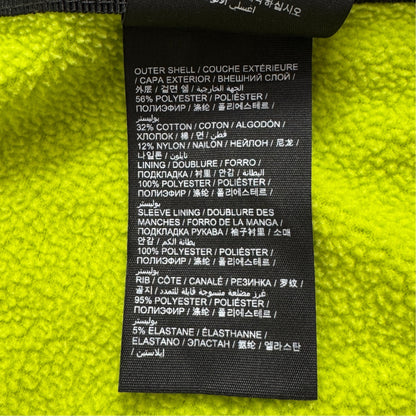 Jachetă Superdry Femei - S