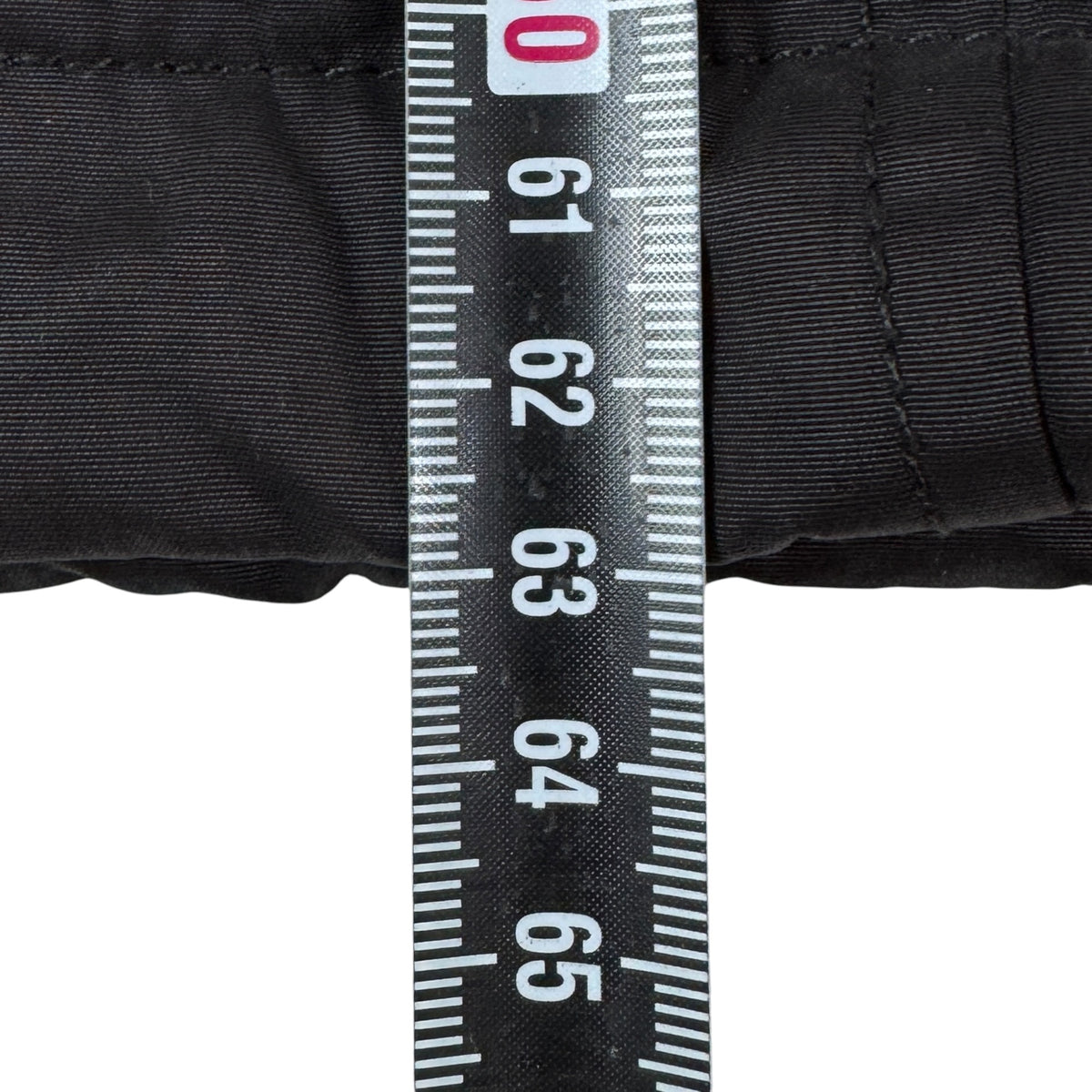 Jachetă Superdry Femei - S