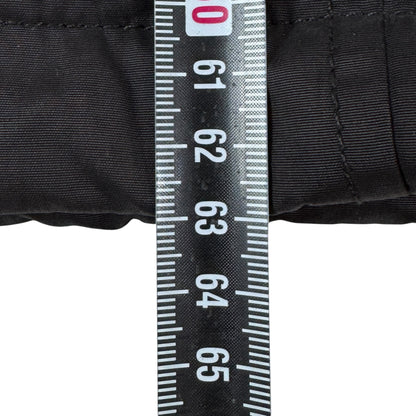 Jachetă Superdry Femei - S