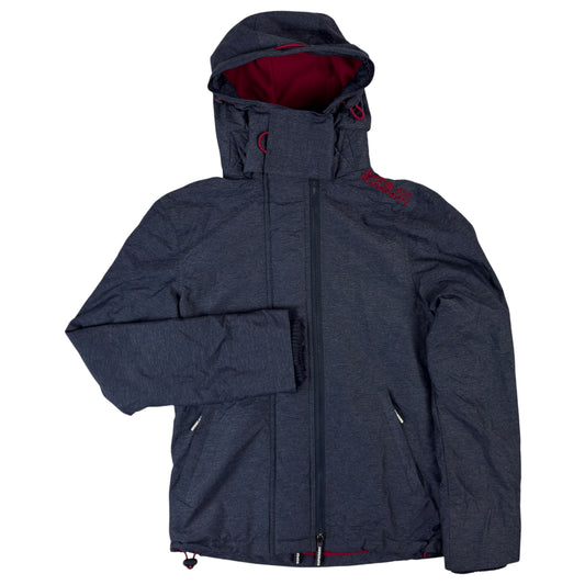 Jachetă Superdry - S