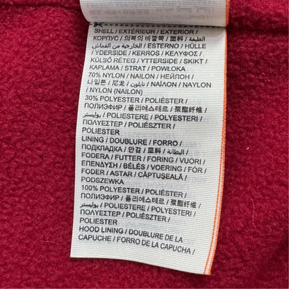 Jachetă Superdry - S