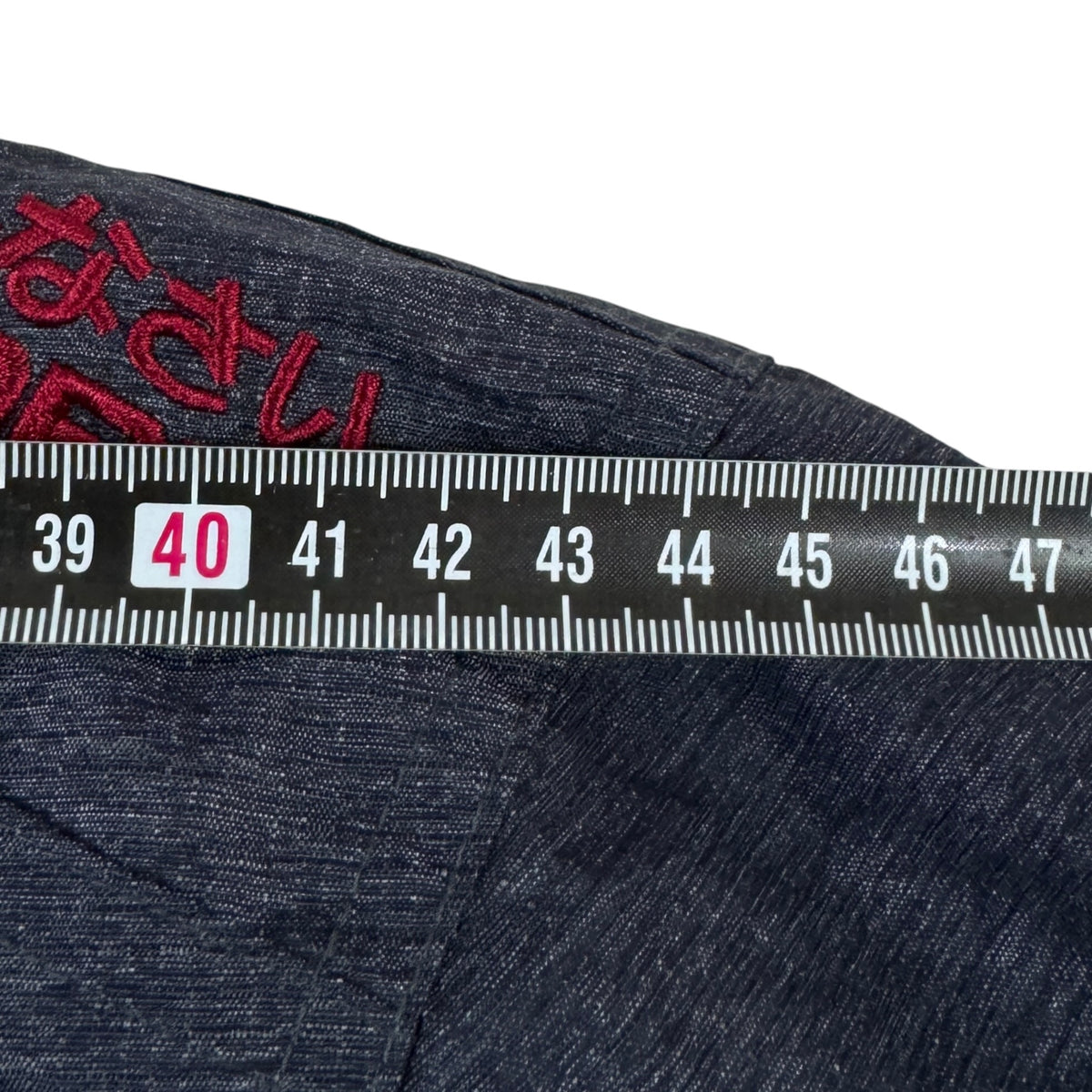 Jachetă Superdry - S