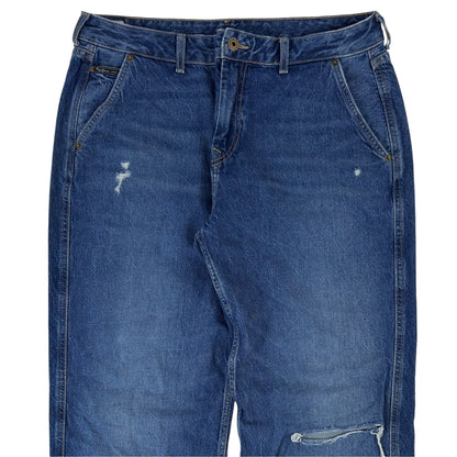 Blugi Pepe Jeans Femei - W33/L32