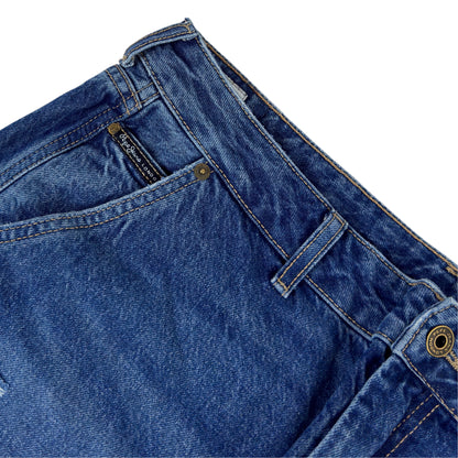 Blugi Pepe Jeans Femei - W33/L32