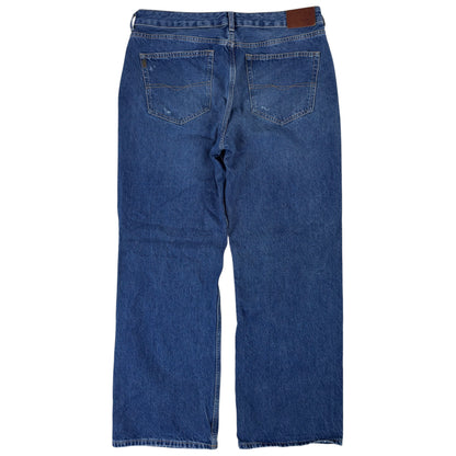 Blugi Pepe Jeans Femei - W33/L32