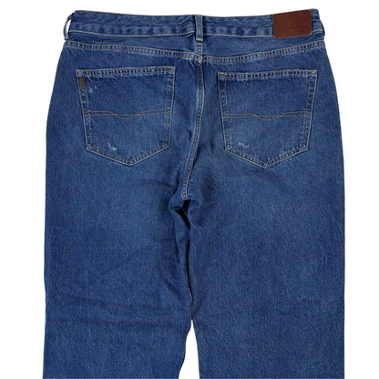 Blugi Pepe Jeans Femei - W33/L32