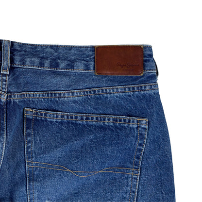 Blugi Pepe Jeans Femei - W33/L32