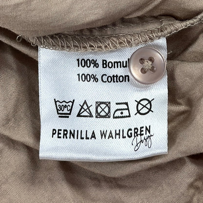 Rochie Pernilla Wahlgren Femei - M
