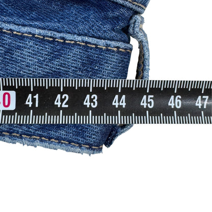 Blugi Pepe Jeans Femei - W33/L32