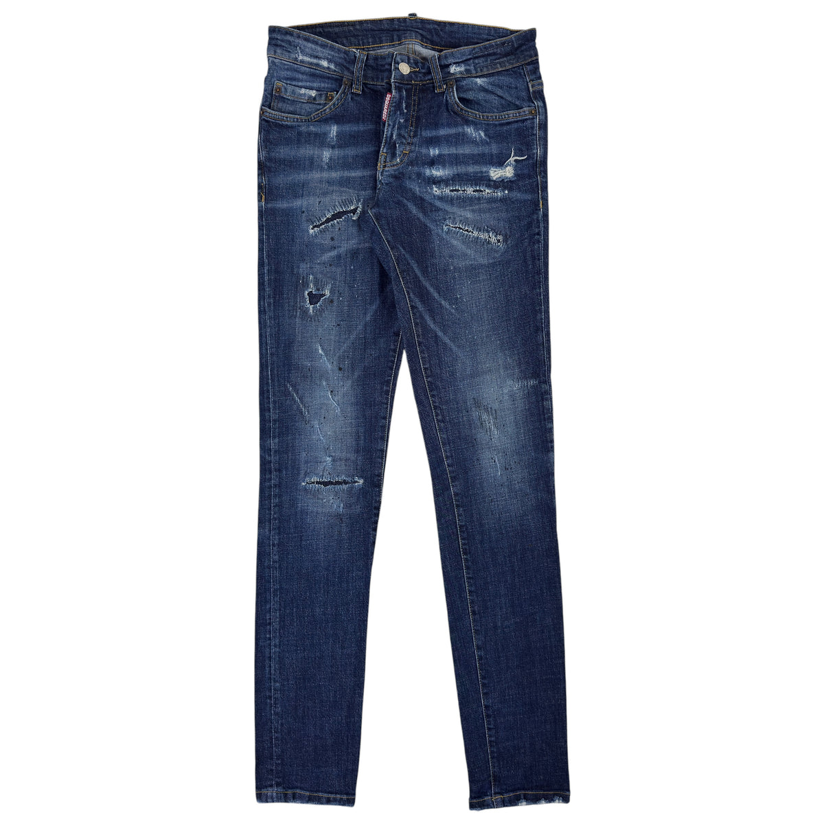 Blugi Dsquared2 - W30/L32