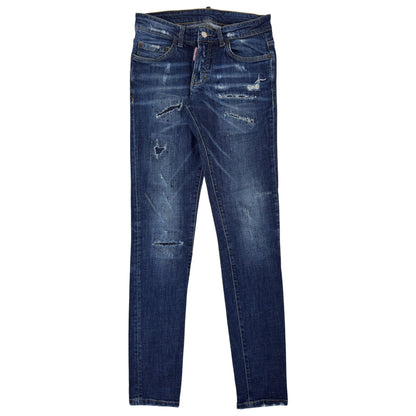 Blugi Dsquared2 - W30/L32
